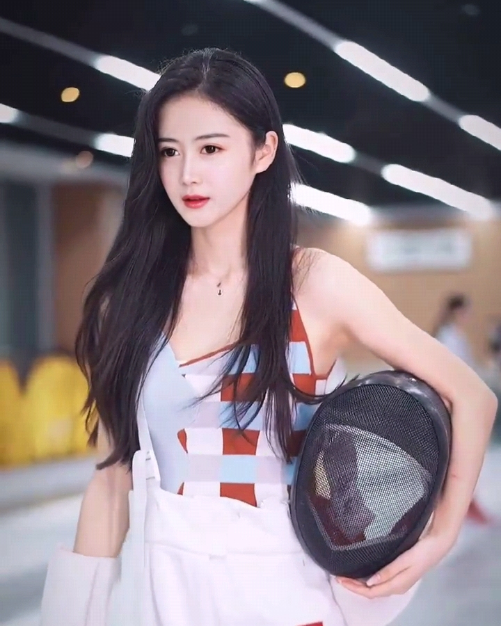 6万吴丹妮直播间 :52924粉丝 :191.