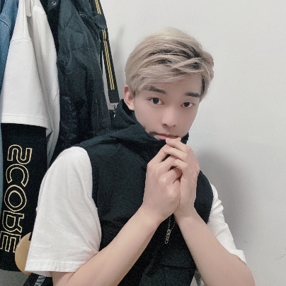 顾小北seo www.yy.com