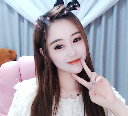 鱼鱼奇领吴小怂41917吴小仙【有声漫画聚集所】有声漫画|79吴小仙