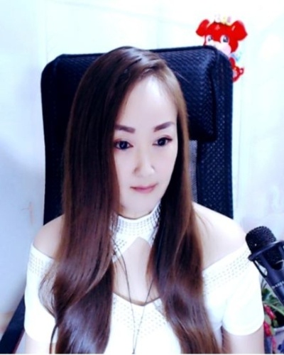 听会歌