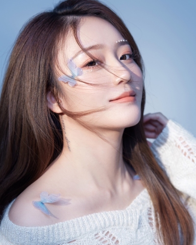 有共同好友观看