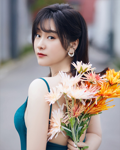 菲儿;大王叫我来寻山