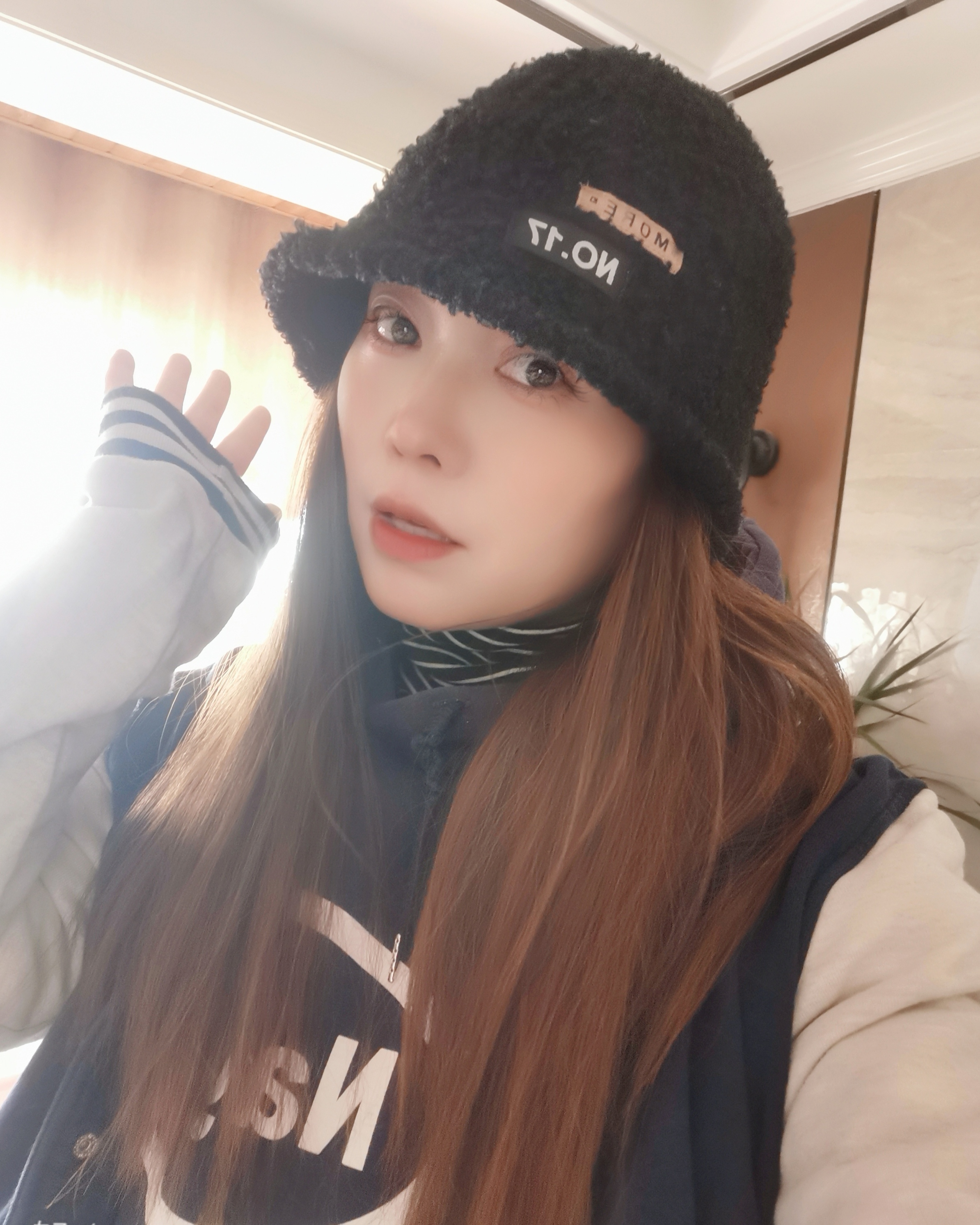 yy直播yylive全民娱乐视频直播平台