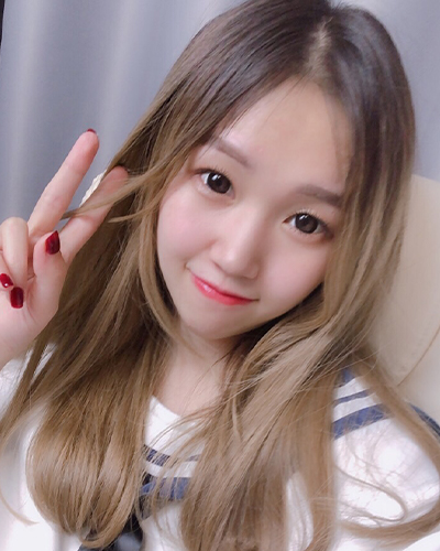 edm七夜直播_edm七夜在线视频_yy搜索