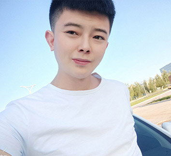 喊麦直播_喊麦精彩解说直播_喊麦视频_YY直播