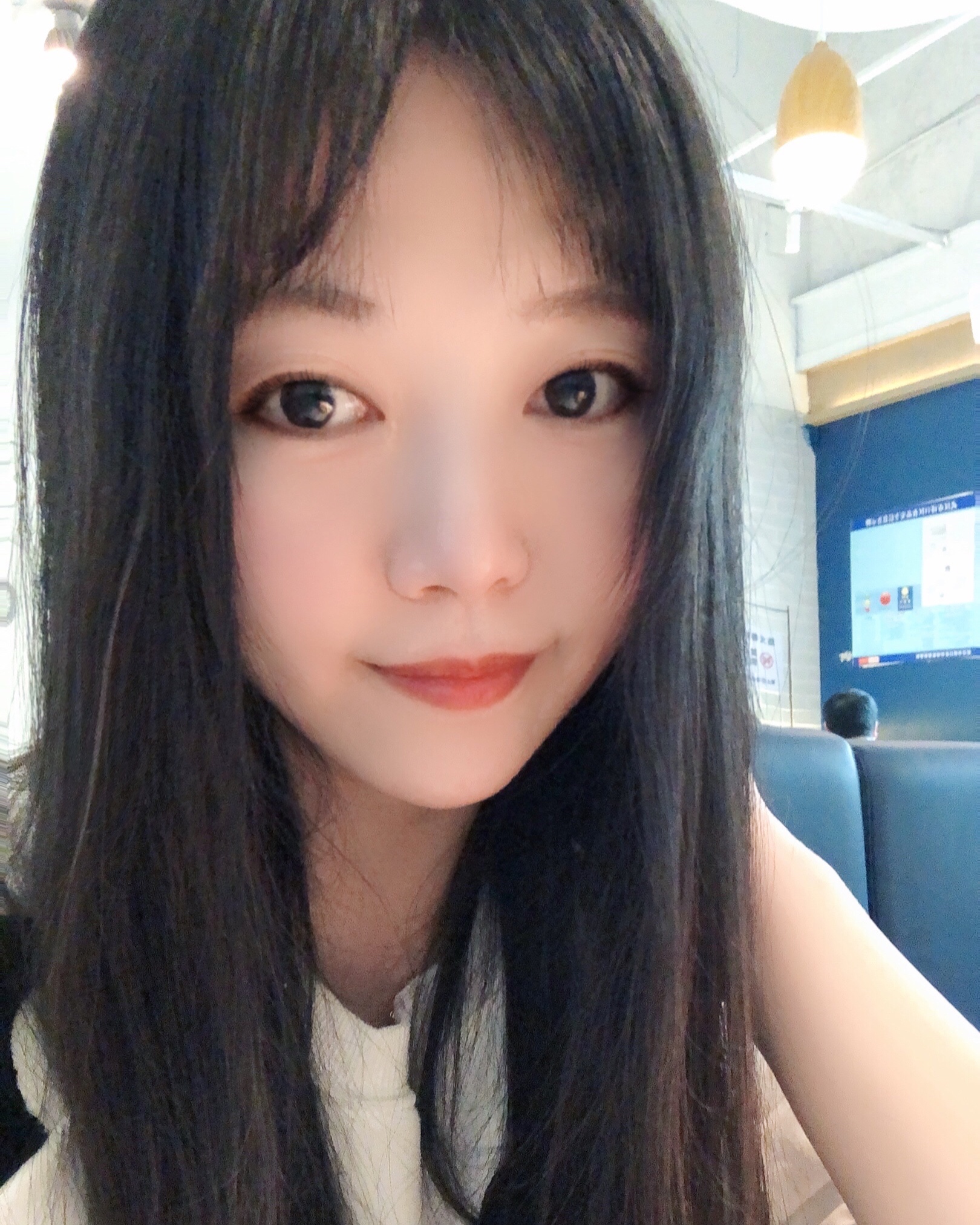 yy直播_yy在线视频_yy搜索