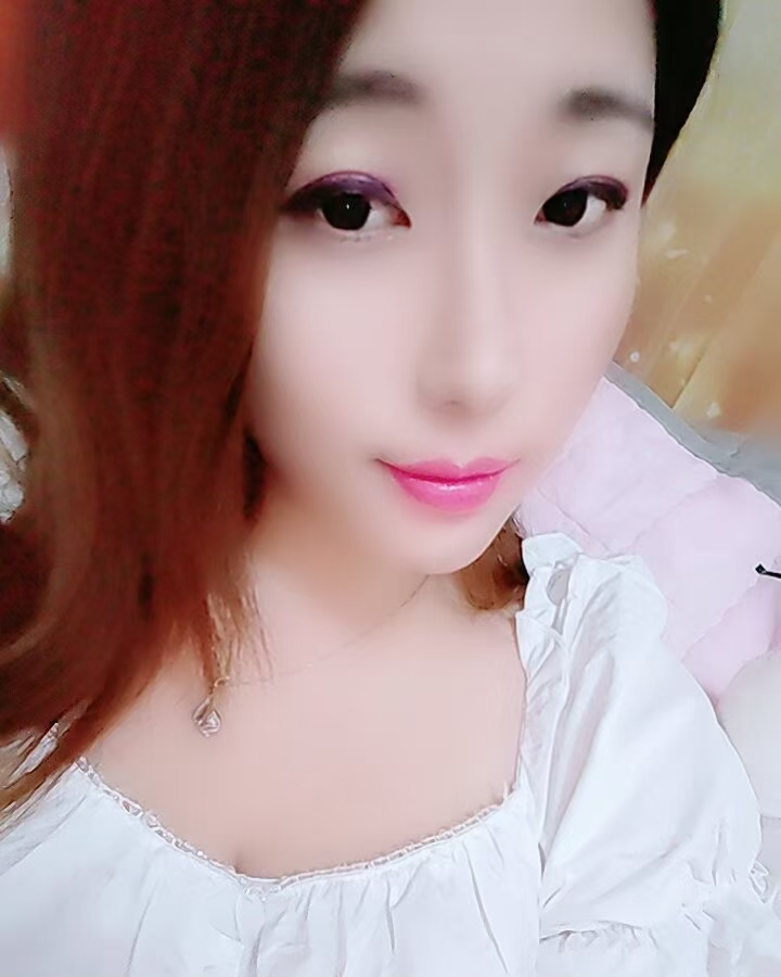 王小雅直播_王小雅在线视频_yy搜索