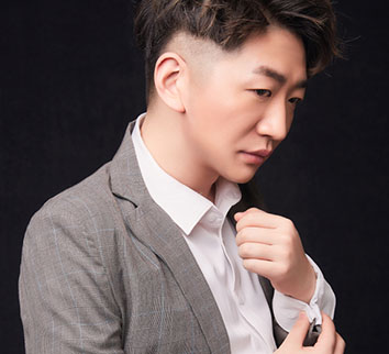 喊麦直播_喊麦精彩解说直播_喊麦视频_YY直播