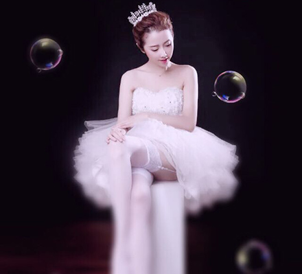 171183 189675 159936 259797 19502 18435 舞帝女神苏晨 2810 2156