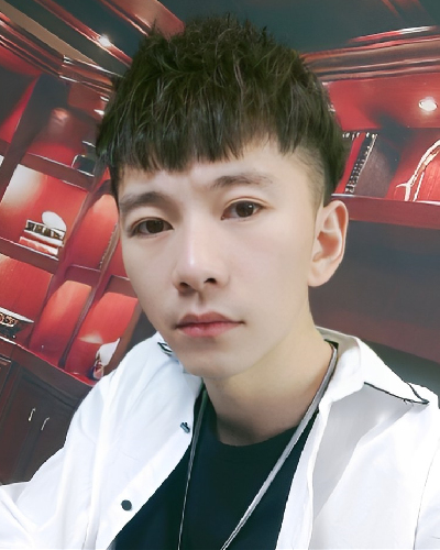 yy直播_yy在线视频_yy搜索