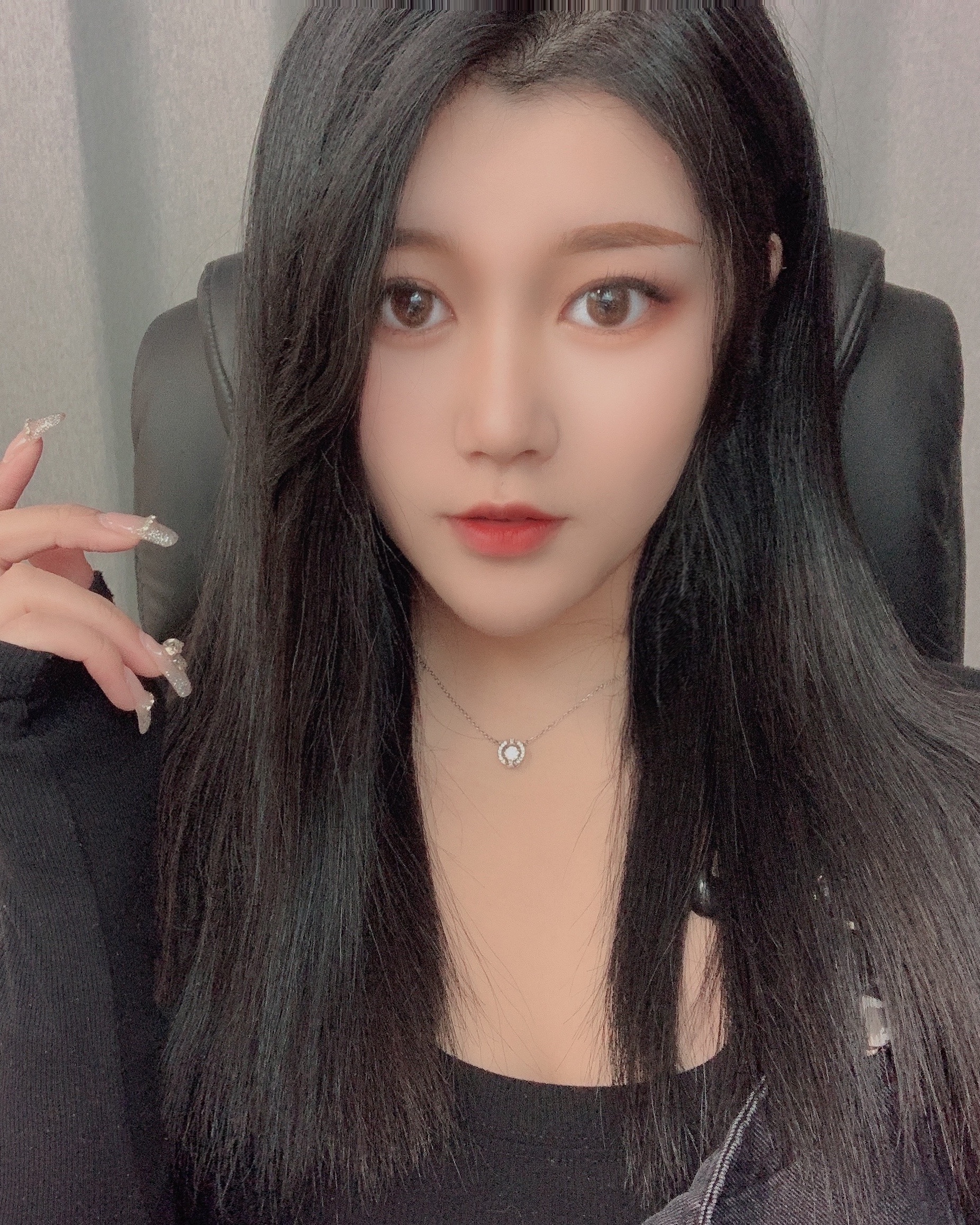 何晓影直播_何晓影在线视频_yy搜索