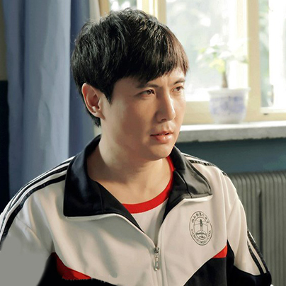 夏洛特烦恼-国内电影-喜剧