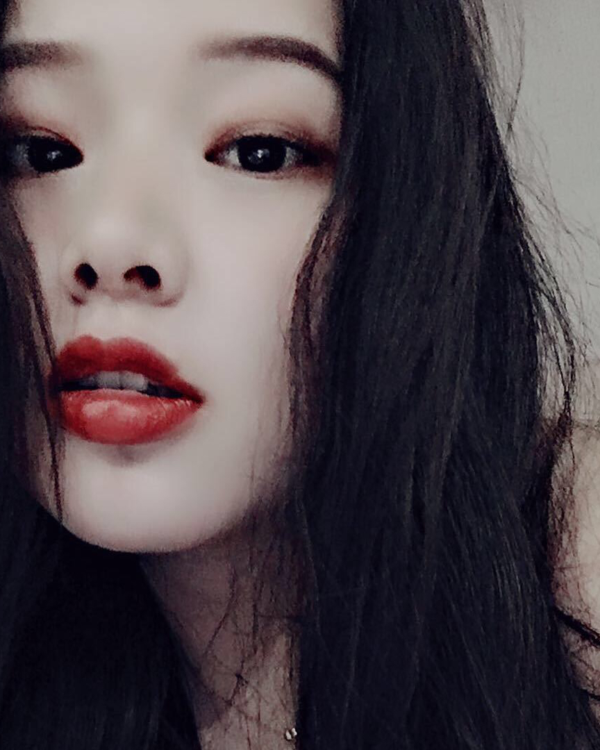 【千禧】漠然  新主播求关注