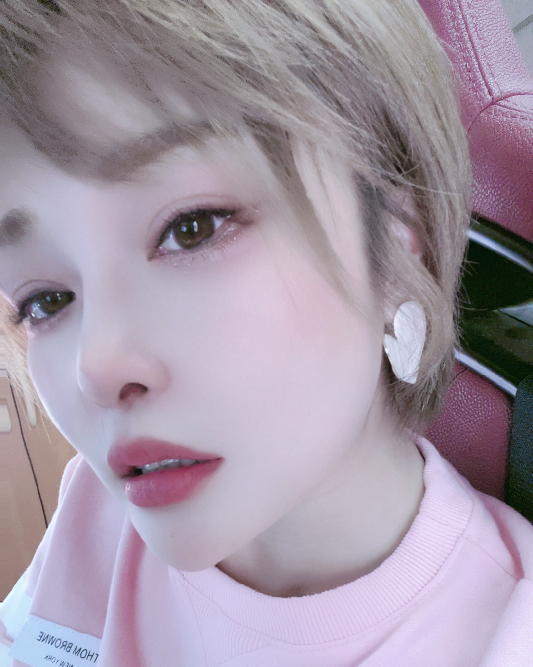 音乐直播_音乐视频_yy官方音乐