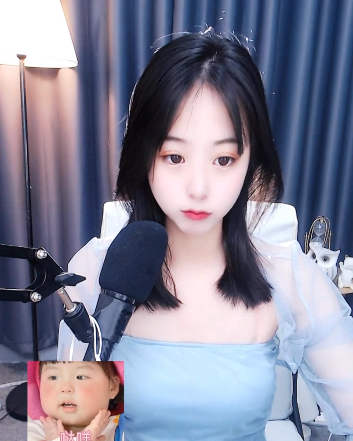 yy直播yylive全民娱乐视频直播平台