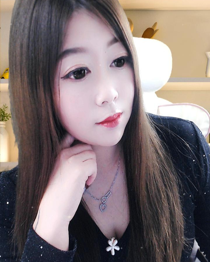 峰品九妹儿 正在直播