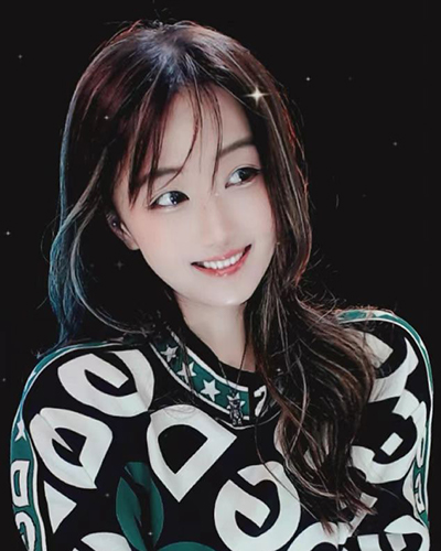 7156雪儿正在直播