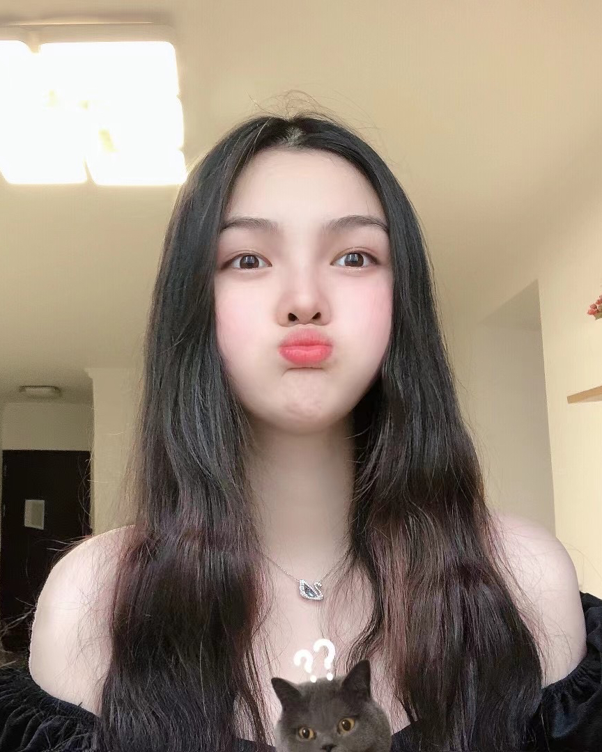 长沙望城区学校妹子【63⒎87⒐39媺】