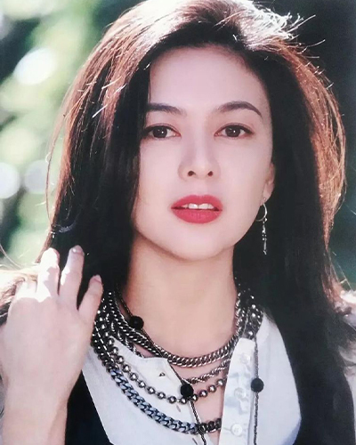 4173小猪米小猪米24080-艾小米4080-艾小米4065上分 上分 上分!