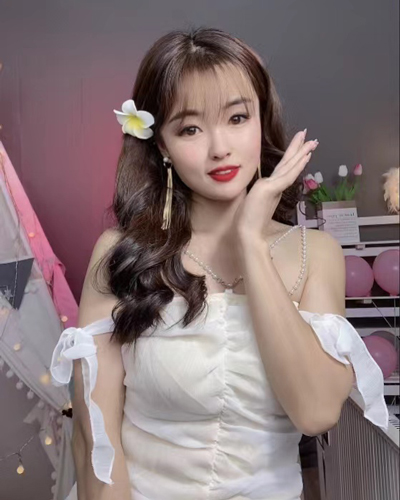 小窝35602直播_小窝35602在线视频_yy搜索