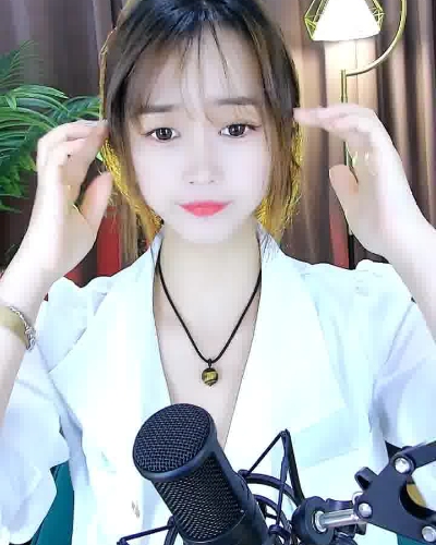 苏子晴 www.yy.com