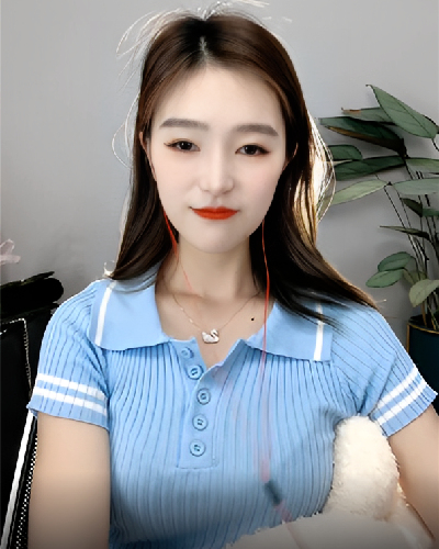 团战5369每天都是不一样的苏苏小苏3716这样的漂亮姐姐你爱了吗这样的