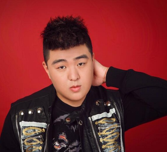 172144 181959 150295 259969 16080 23905 舞帝女神苏晨 1924 106845