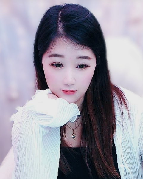 南小乔直播_南小乔在线视频_yy搜索