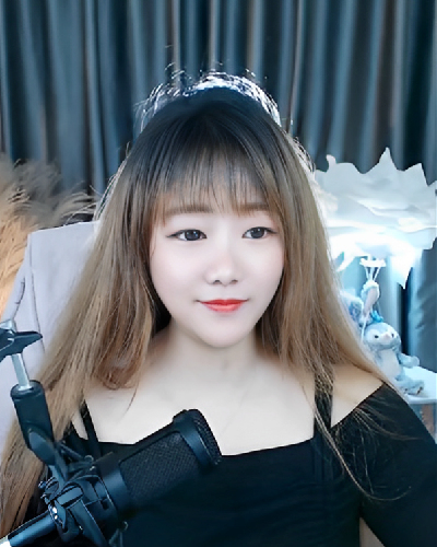 欢乐斗5237只要变好 慢点也行[ys]阮阮5111有幸被