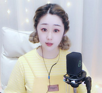 喊麦直播_喊麦精彩解说直播_喊麦视频_YY直播