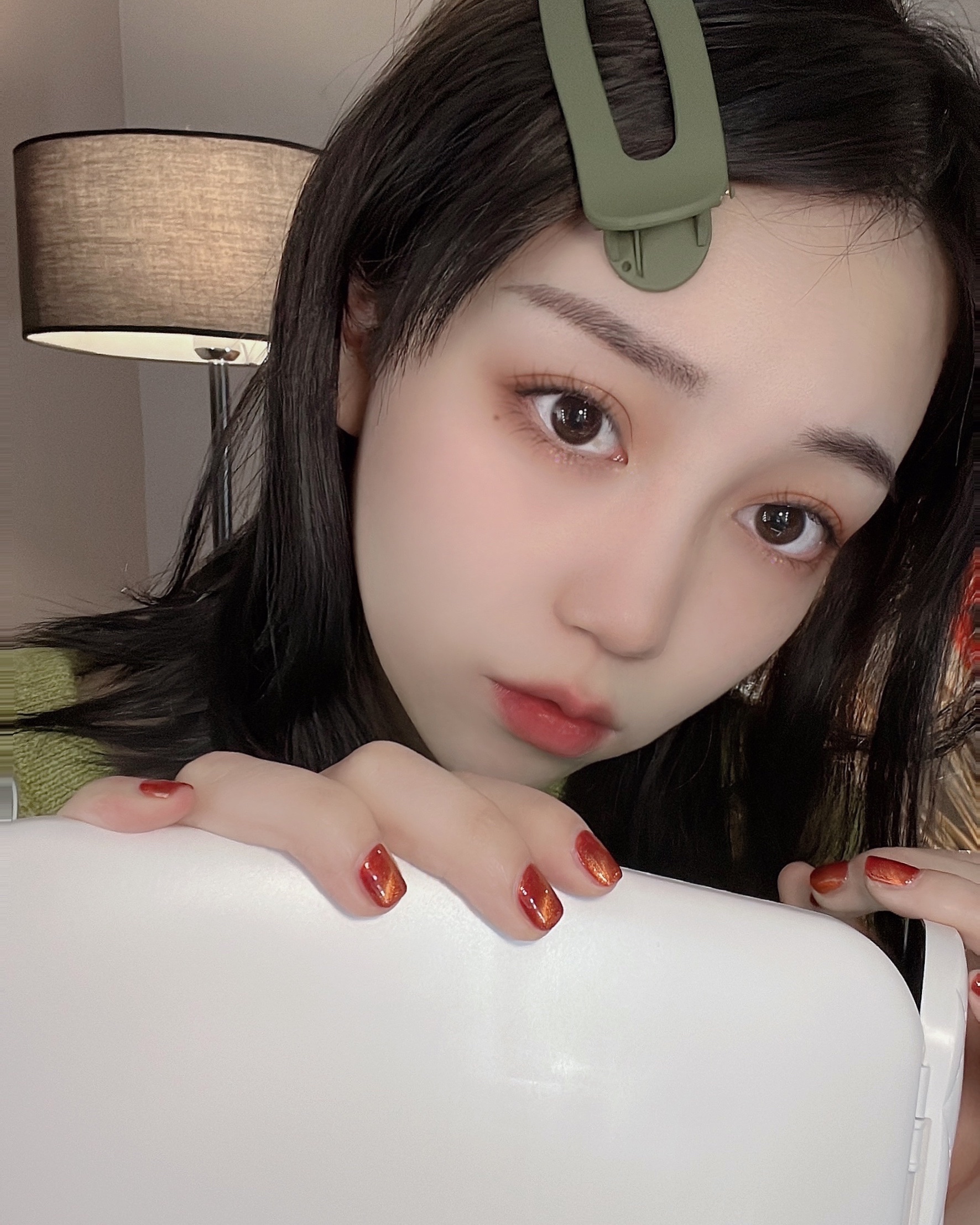 沪娱-zero10.4w过往皆为序章虎牙正恒-林阿兔18.7w唱歌我是认真的!