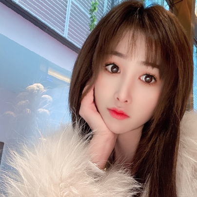 定陶县陈集镇【媺⒔⒚⒍⒉⒎⒊】姑娘女人桑直播_定陶县陈集镇【媺⒔