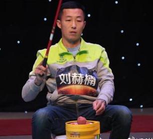 崩豆百场黑坑系列