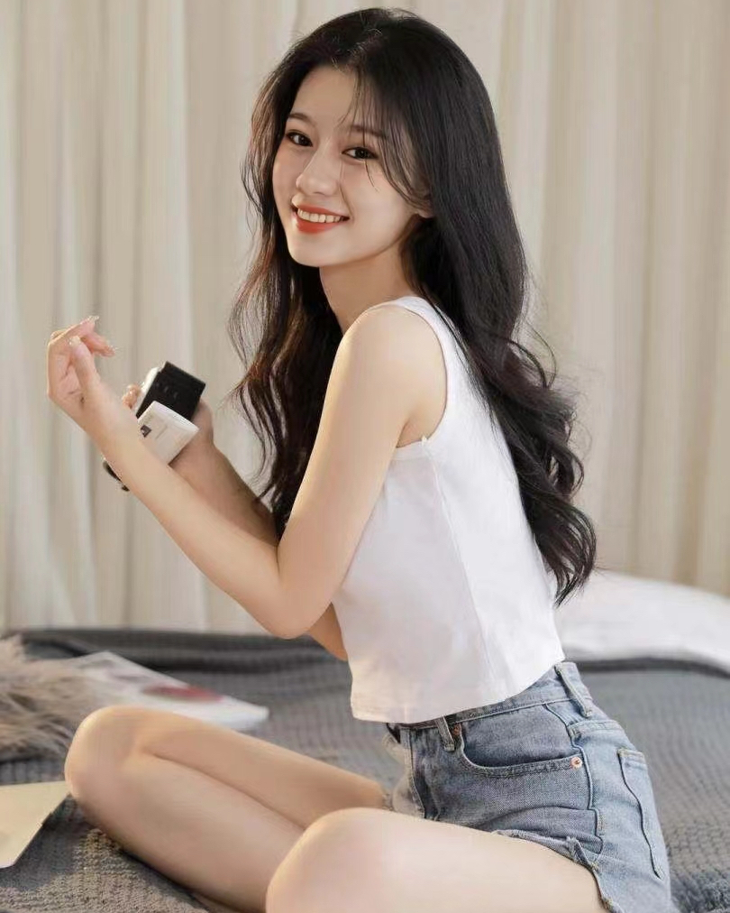 yy直播_yy在线视频_yy搜索