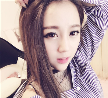 话社尧尧官方直播间地址_话社尧尧微博地址_话社尧尧