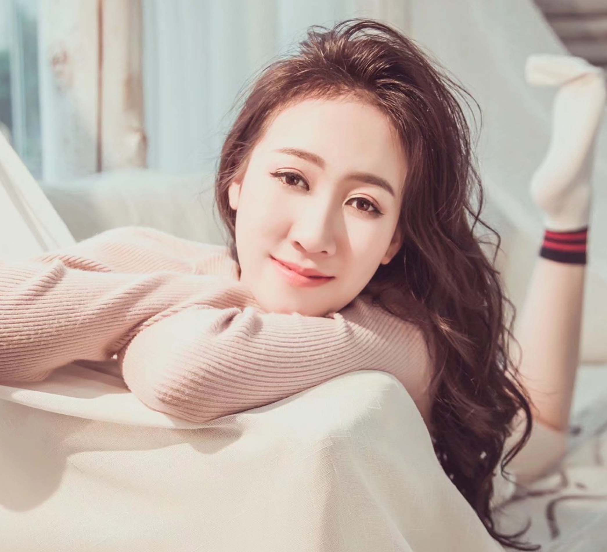 新主播,求照顾_【l 成都】蔷薇 人间 再见高清直播视频回放_在线观看