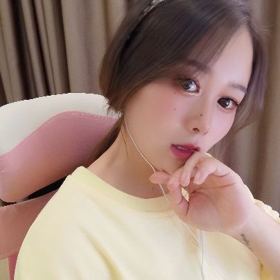 主播,求照顾妖姐姐3618橘子小姐姐bobo橘6041求哥哥守护小鹿姐姐1姐姐