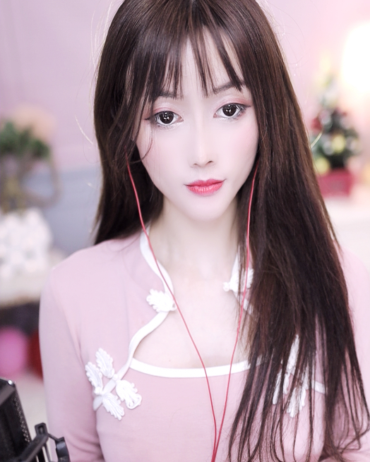 燃舞蹈yy993频道