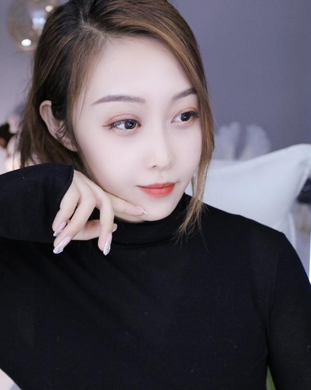 90085依依直播_90085依依在线视频_yy搜索