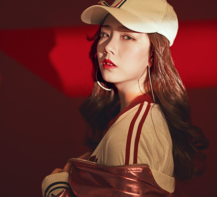 再续前缘 学长刷疯了,500万票助梦莎吃鸡 小