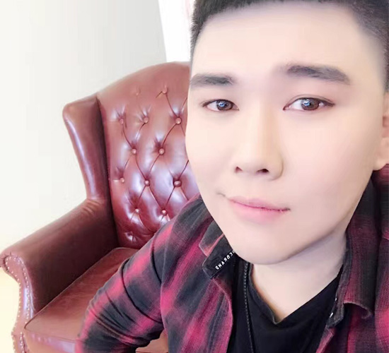 mc谢小宇直播间_mc谢小宇视频全集 - ir直播视频