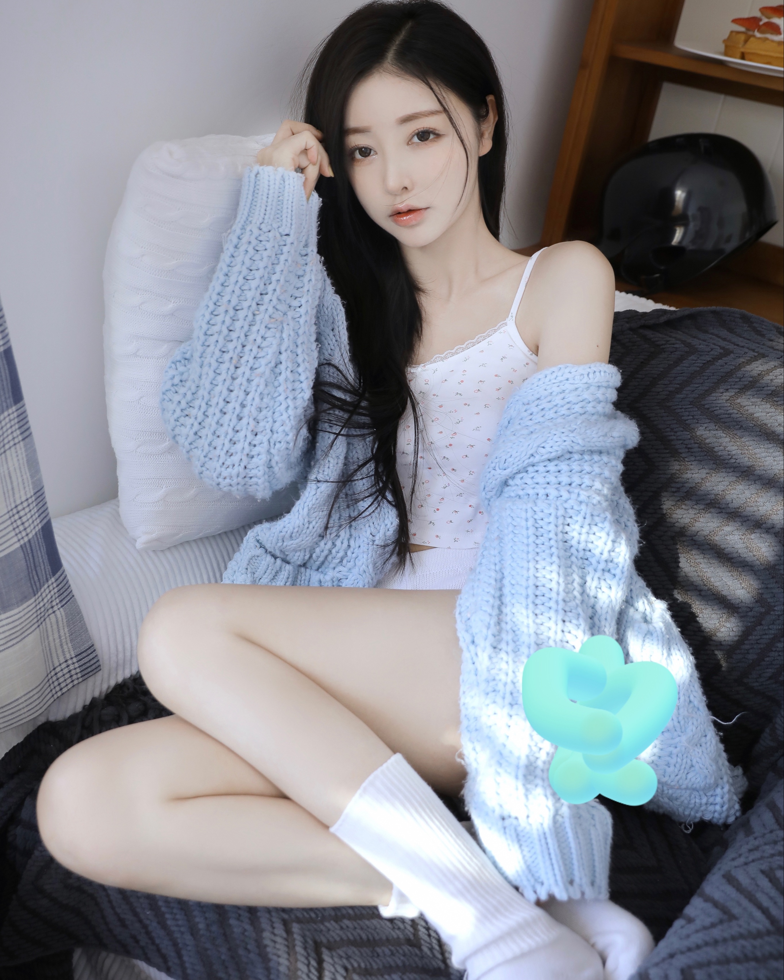 951美宝儿6.9w性感火辣美宝热舞中yy江苏萱橙7.