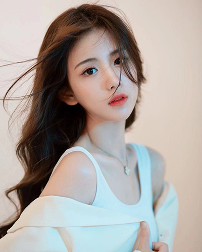 3万甜甜的小moco951村小花5397山西播音系小姐姐谨溪5165清澈嗓音溪