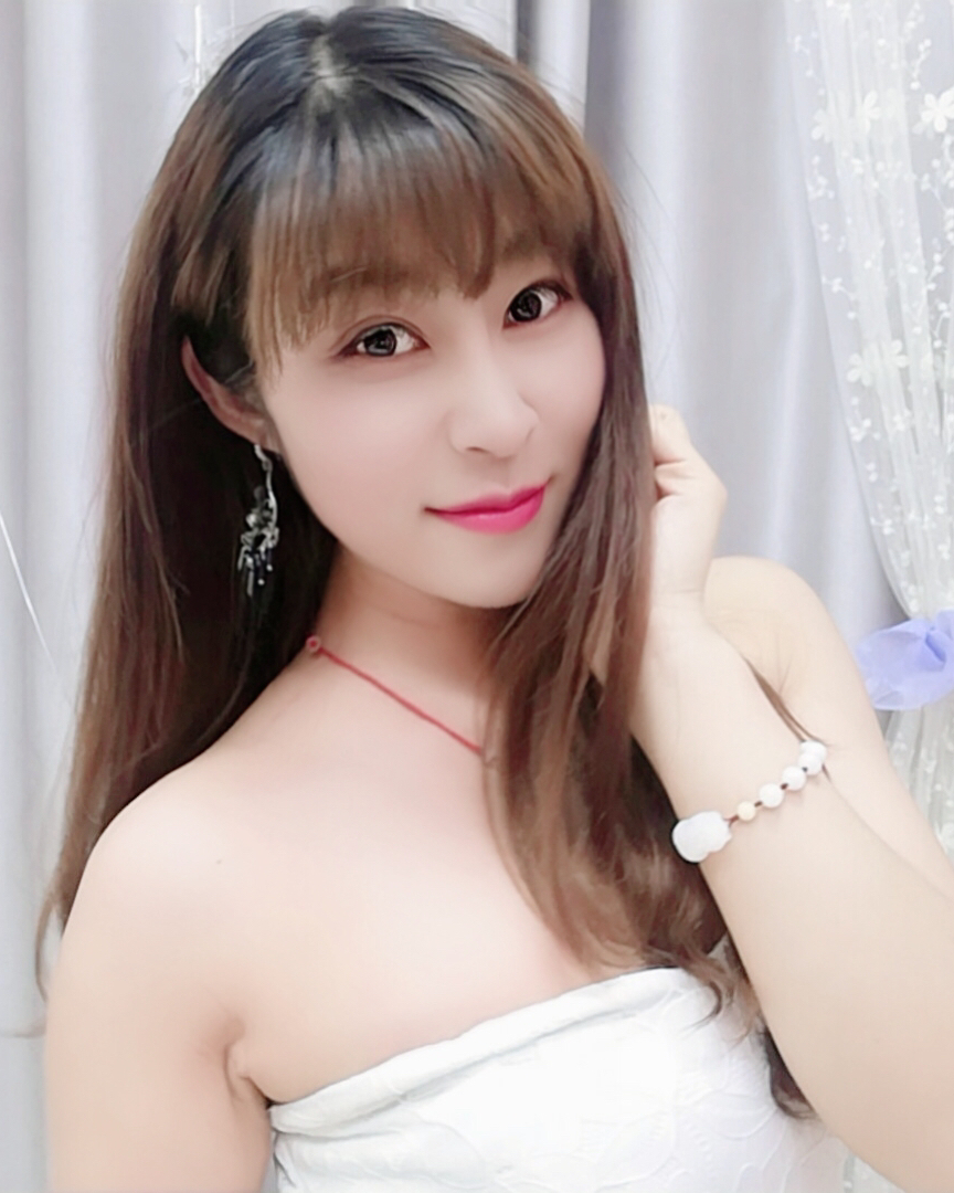 yy直播yylive全民娱乐视频直播平台