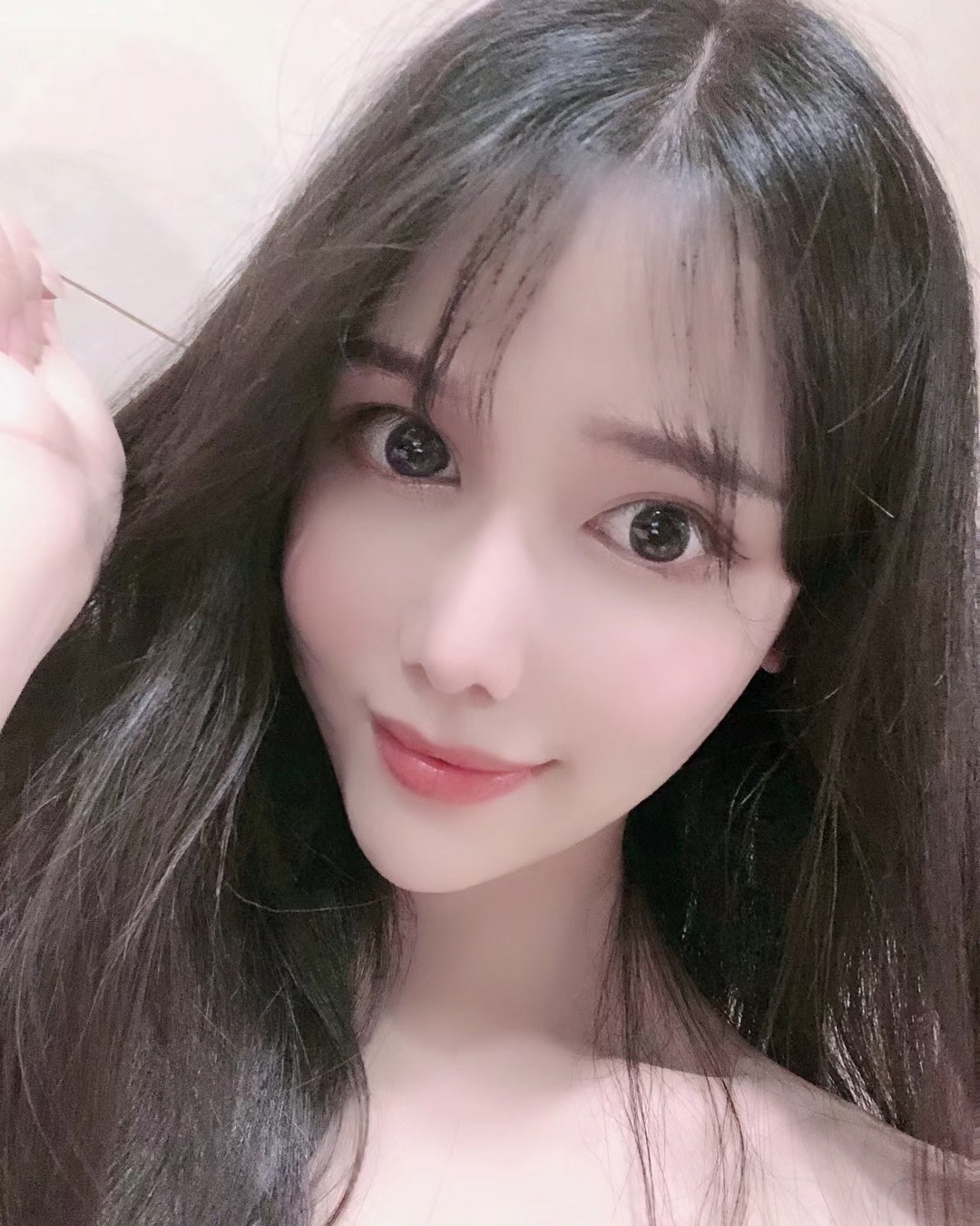 8万小公主直播了佑徒美琪上一页12345.50下一页