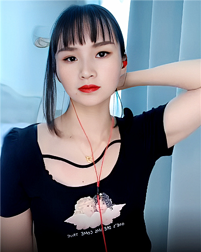 3642大师冲分中隔壁老王燕白白吖广东萌妹冲冲冲52184341yy《心灵驿站