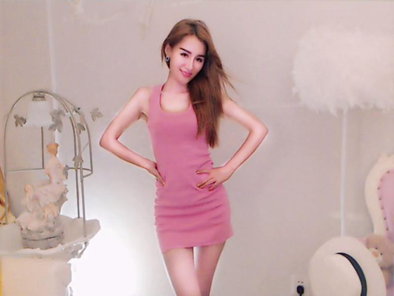 171183 189675 159936 259797 19502 18435 舞帝女神苏晨 2810 2156