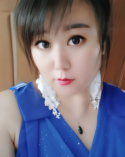 yy直播yylive全民娱乐视频直播平台