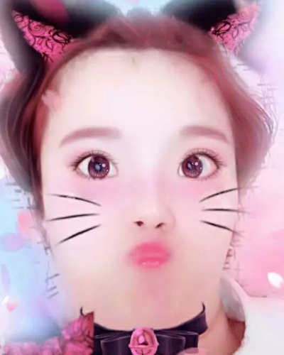 4715奇点正在直播奇点68帝王宇290点点4091传奇传奇47881《正阳门下》