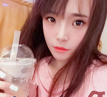 喊麦直播_喊麦精彩解说直播_喊麦视频_YY直播